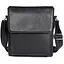 Слинг сумка John McDee 25.5х22х8 см sum0028417 - миниатюра 1