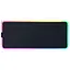 Ігрова поверхня Razer Strider Chroma Black (RZ02-04490100-R3M1) - мініатюра 1