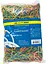 Гумки для грошей Jobmax, 200 г (В асортименті) - мініатюра 1