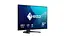 Монітор Eizo FlexScan EV3240X Black - мініатюра 3