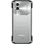 Смартфон Doogee Blade 10 Power 6/256Gb NFC Silver Global Version - миниатюра 3