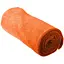 Полотенце Sea To Summit Tek Towel S old Orange (1033-STS ATTTEKSOR) - миниатюра 1