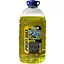 Омивач скла зимовий МФК Profi Max Лимон -20 ПЕТ 4 л - мініатюра 1