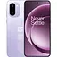 Смартфон OnePlus 15R 12/256GB Electric Violet - мініатюра 1
