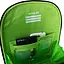 Рюкзак школьный каркасный Kite Education Digital (K26-556M-4) - миниатюра 9