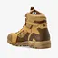 Ботинки Garmont T4 Tour GTX Regular 44 Coyote Brown (1053-002441-UK.9.5) - миниатюра 3