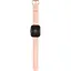 Смарт-часы Amazfit GTS 2 New Version Petal Pink - миниатюра 3