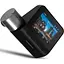 Автомобильный видеорегистратор 70mai Dash Cam Pro Plus A500s + Midrive RC06 [56845] - мініатюра 3