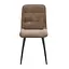 Стул Avanti Bos Brown - миниатюра 4