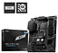 Материнська плата MSI PRO Z790-S WIFI (PRO Z790-S WIFI) (Socket 1700, Intel Z790, ATX) Б/в - мініатюра 5