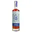 Ром Ron Cristobal Pinta 6-8 yo 40% 0.7 л - мініатюра 2