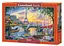Пазл Castorland puzzle Час чаювання у Парижі, 500 ел. (B-53018) - мініатюра 1