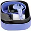 Набір посуду Wildo Camp-A-box Complete Blueberry (WIL-102632) - мініатюра 1