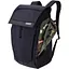 Рюкзак Thule Paramount 27L Black (TH 3205014) - мініатюра 10