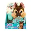 Інтерактивна іграшка 926363IM Baby Paws серії Yummy – Німецька вівчарка (8421134926363) - мініатюра 1