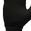 Перчатки Black Diamond LightWeight Screentap Liners Black M (1033-BD 8018080002MED1) - миниатюра 3