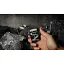 Навушники GravaStar TWS Sirius P5 BT 5.2 IPX4 Defense Armor - мініатюра 8