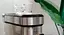 Кавоварка ріжкова Cecotec Cafelizzia 790 Steel (01582) [86324] - мініатюра 8