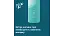 Электрическая зубная щетка Philips Sonicare HX3689/43 серии 4100 светло-зеленая - миниатюра 2
