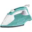 Праска Russell Hobbs Light & Easy, 2400Вт, 240мл, паровий удар -30гр, постійна пара - 110гр teh0016198 - мініатюра 1