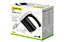 Миксер ручной погружной кухонный Maestro MR-505-WHITE 400Вт белый - миниатюра 4