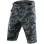 Велошорти TLD Skyline Short Shell Digi Camo Dark Spruce XL Troy Lee Designs (1106-238911005) - мініатюра 1