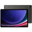 Планшет Samsung Galaxy Tab S9 8/128GB Wi-Fi Graphite (SM-X710NZAA) - миниатюра 1