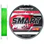 Шнур Favorite Smart PE 4x 150м #0.5/0.117мм 3.6кг Салатовый (1013-1693.10.38) - миниатюра 1