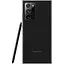 Смартфон Samsung Galaxy Note 20 Ultra 5G SM-N985FD 8/512GB Mystic Black DUOS [NFC, 2 SIM/1 SIM + eSIM] - мініатюра 4