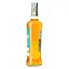 Віскі Speyburn Rum Cask Finish Single Malt Scotch Whisky 40% 0.7 л в подарунковій упаковці - мініатюра 4