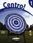 Centro! 1 (A1-A2) Libro + CD audio - мініатюра 1