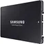 SSD накопичувач Samsung PM883 Enterprise 480GB (MZ7LH480HAHQ) [122201] - мініатюра 3