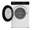 Стиральная машина Gorenje WNHA74SAS - миниатюра 9