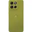 Смартфон Motorola Moto G86 8/256 GB Golden Cypress (PB7L0115RS) UA-UCRF [139322] - миниатюра 5