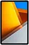 Планшет Poco Pad 8/256GB Blue - мініатюра 2