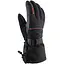 Рукавиці Viking Bormio 7 Black/Red (VI-110/20/4098-DG-7) - мініатюра 1