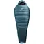Спальник Deuter Orbit 0° L Dark Blue L лівий (1052-3701522 1352 1) - мініатюра 1