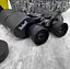 Тактический бинокль Bushnell 10x50 - миниатюра 4