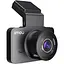 Автовидеорегистратор Imou Dash Camera S800 - миниатюра 1