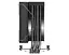 Кулер для процесора ID-Cooling Frozn A410 SE ARGB (FROZN A410 SE ARGB) - мініатюра 6