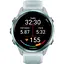 Смарт-годинник Garmin Forerunner 570, 42 мм Cloud Blue Aluminum with Translucent Whitestone/Cloud Blue Band 010-02970-01 (142392) - мініатюра 6