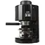 Кофеварка эспрессо Szarvasi SZV-623 Fekete - миниатюра 1