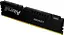 Модуль памяти DDR5 32 ГБ/6000 Kingston Fury Beast Black (KF560C36BBE-32) - миниатюра 1
