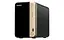 Сетевой накопитель NAS Qnap TS-264-8G (TS-264-8G) - миниатюра 1