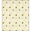 Килимок Naturehike Naturehike 210x240 CNK2350WS010 Бежевий (1047-6976507661720) - мініатюра 1