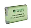 Акумулятор PowerPlant Canon NB-12L 1950mAh - мініатюра 1