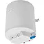 Бойлер Gorenje GBF50V9 (125292) - миниатюра 2