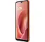 Смартфон Motorola Moto G06 4/64GB Arabesque (UA) - мініатюра 4
