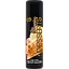 Їстівний лубрикант 4 в 1 Wet Warming Desserts Oven Baked Apple Pie a La Mode (зі смаком пирога) 89 мл - мініатюра 1