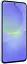Смартфон Samsung Galaxy A36 5G 8/256GB Awesome Lavender SM-A366BLVGEUC UA UCRF - мініатюра 5